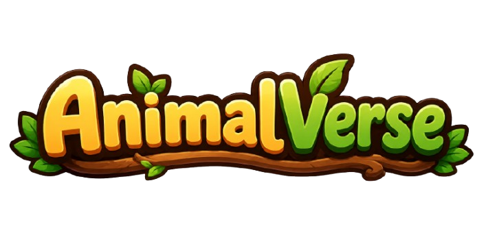 AnimalVerse